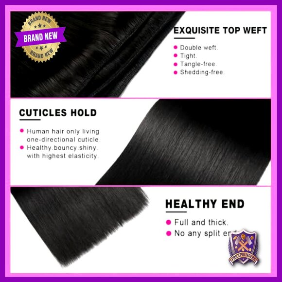 Hair_Accessories